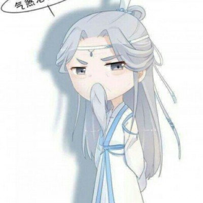 1岁女童小区玩耍感染广州管圆线虫