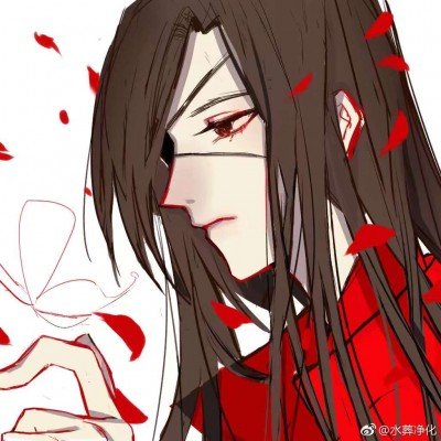 王皓：王楚钦能够胜任领军人物角色