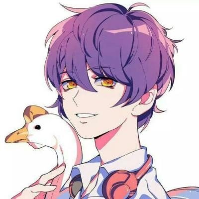 晋江 花了好多钱