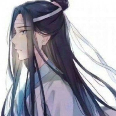 汉坦病毒是否人传人？张文宏回应