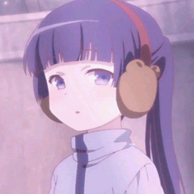 深圳