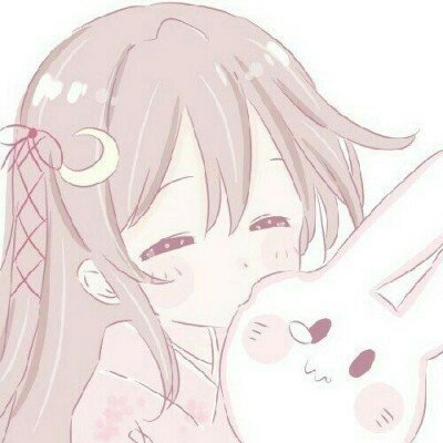 鉴定网络热门AI图片