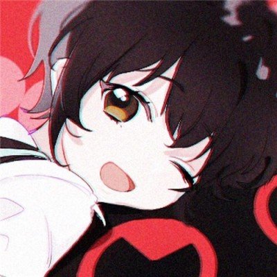 朝鲜代表称日本谈和平安全可笑至极
